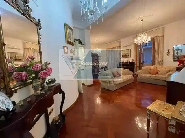 Appartamento in vendita a Siracusa