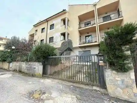 Villa a schiera Sp229, Capitano, Castiglione Cosentino - foto 4
