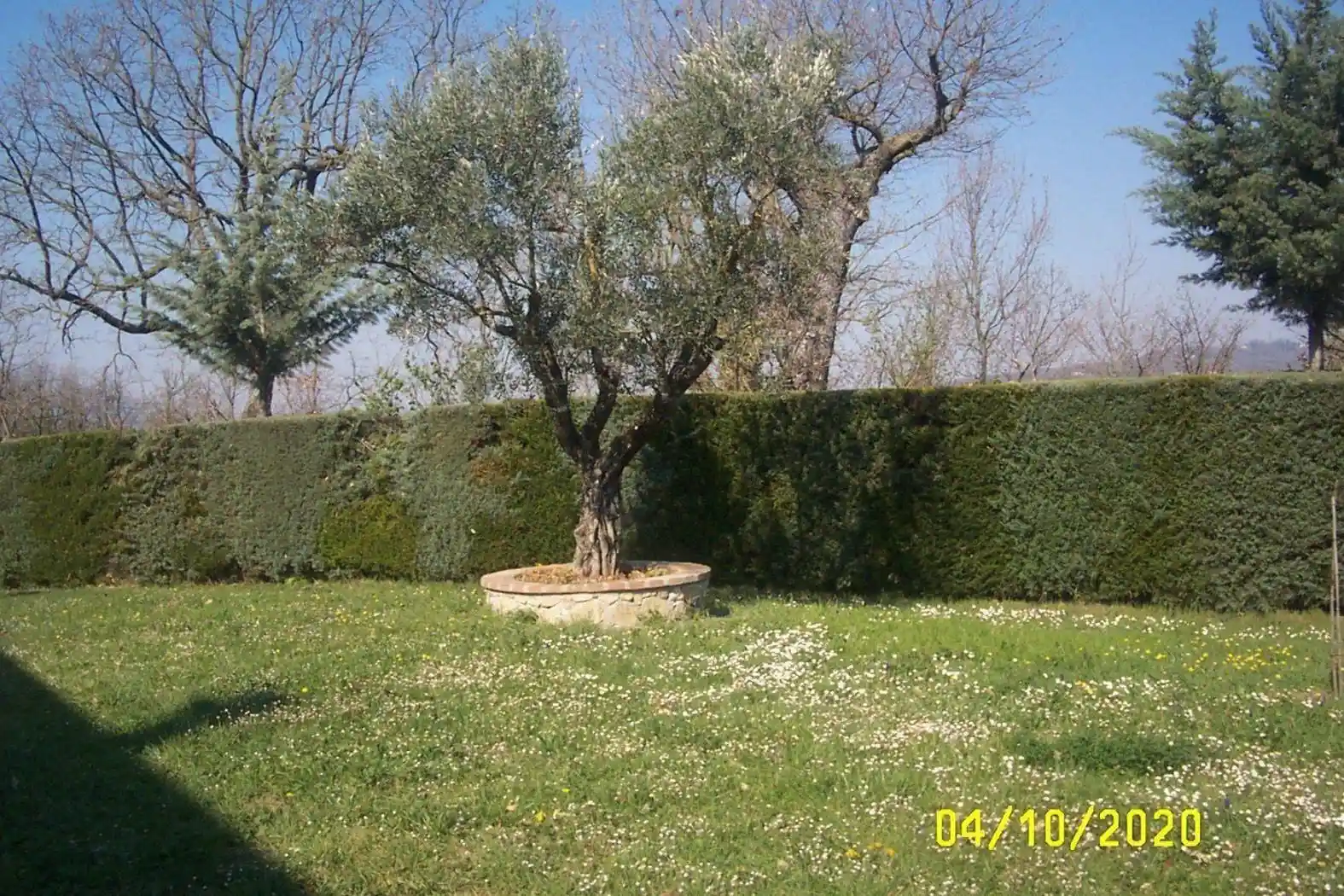 Villa unifamiliare via Appia traversa 2, Lioni - foto 2