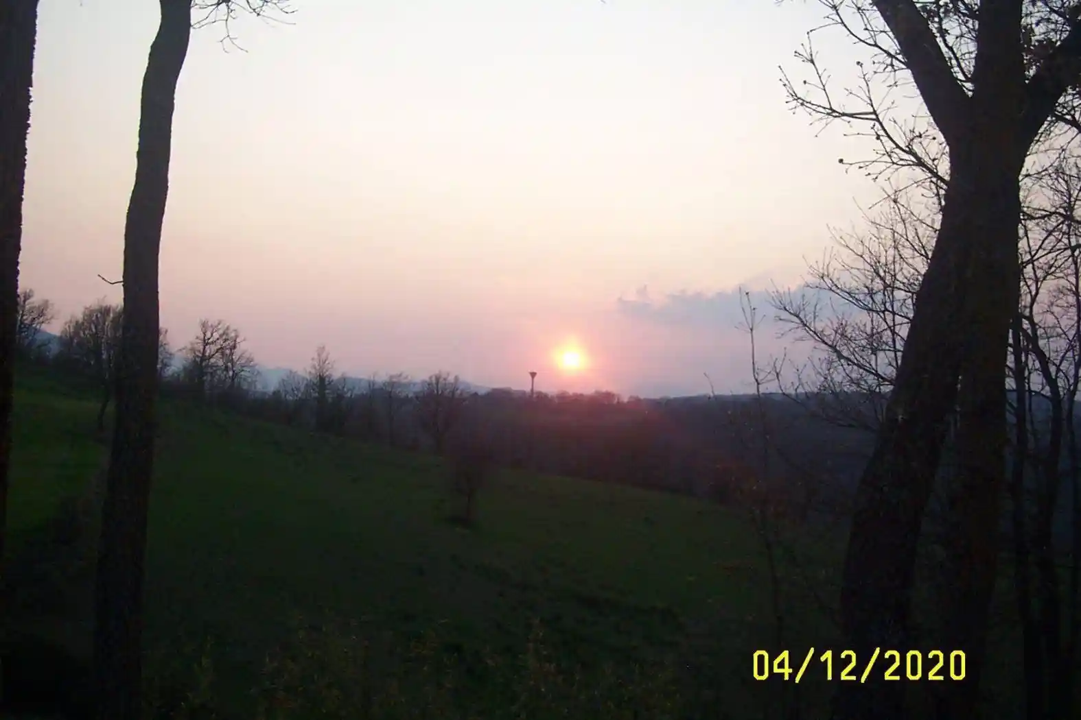 Villa unifamiliare via Appia traversa 2, Lioni - foto 3