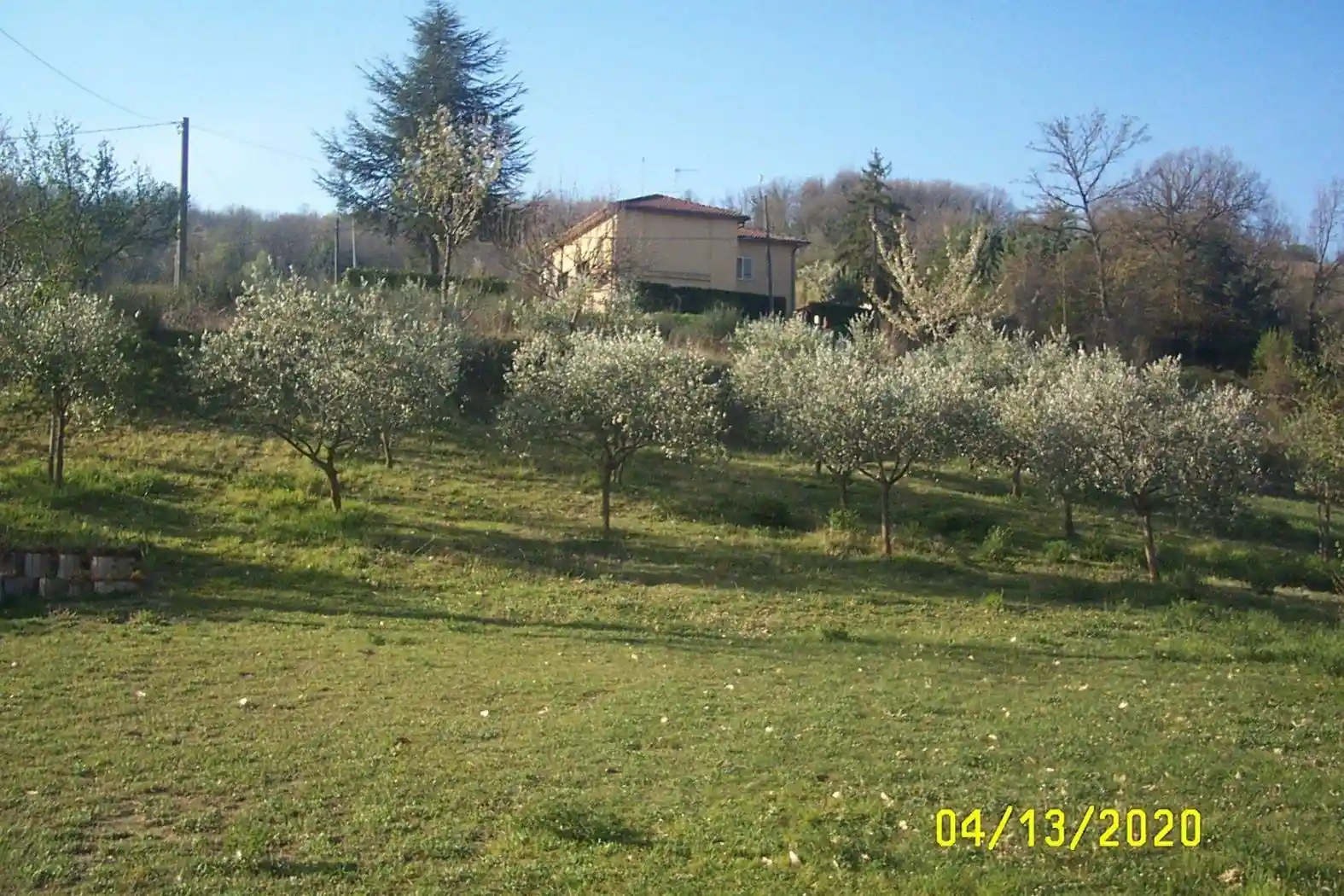 Villa unifamiliare via Appia traversa 2, Lioni - foto 4