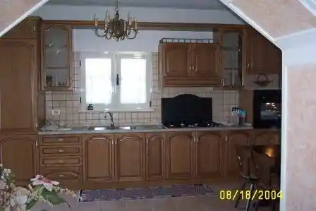 Villa unifamiliare via Appia traversa 2, Lioni - foto 5