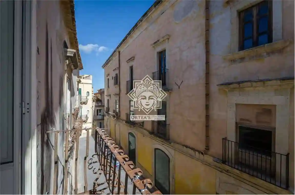 Palazzo - Edificio - foto 2