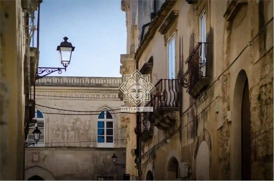 Palazzo - Edificio - foto 4