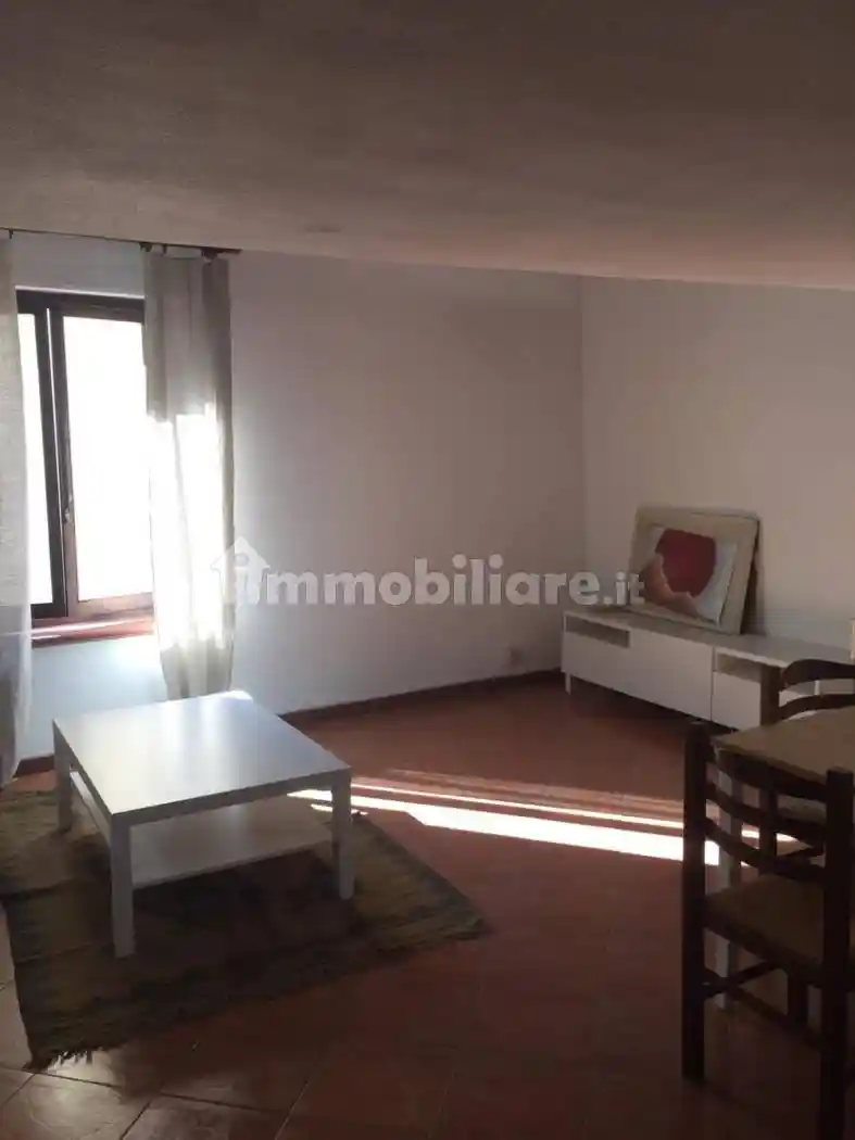 Loft in affitto a Palermo