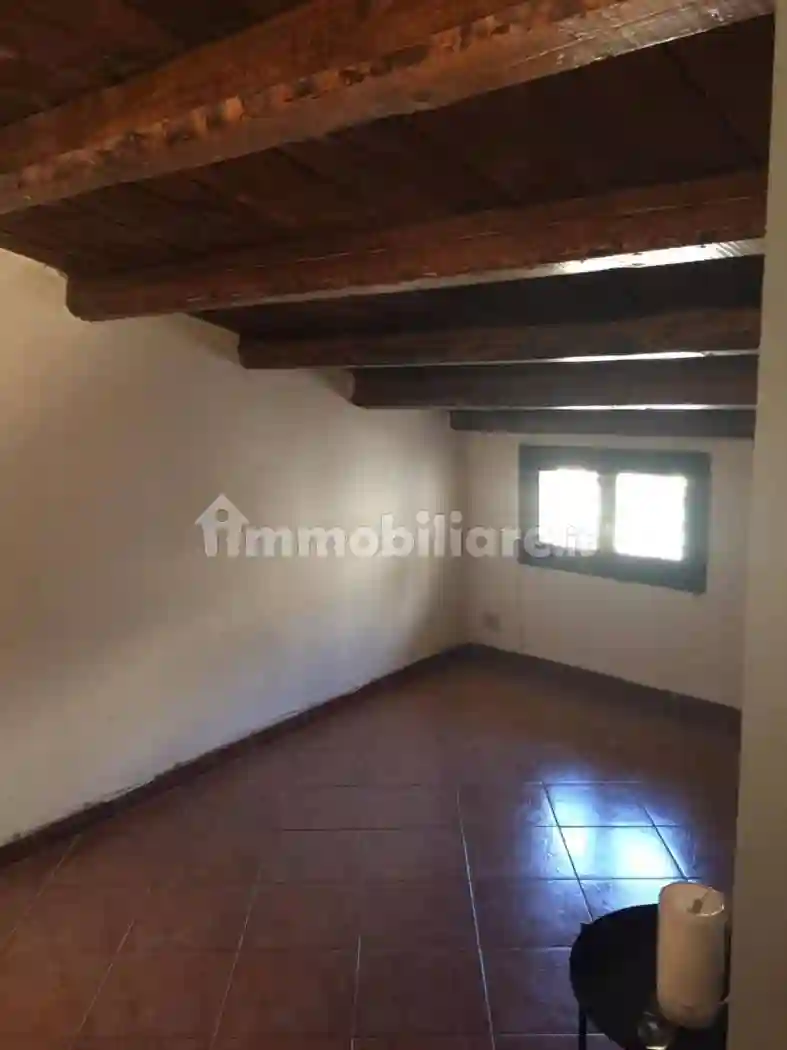 Loft - foto 2
