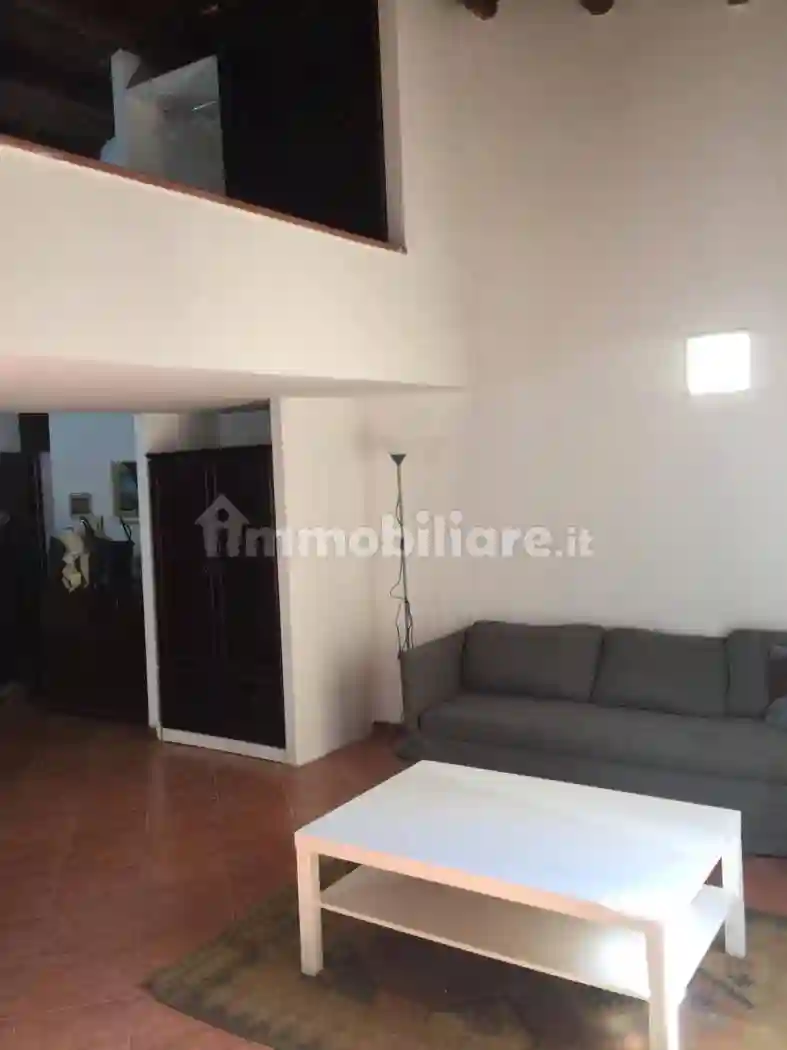 Loft - foto 4