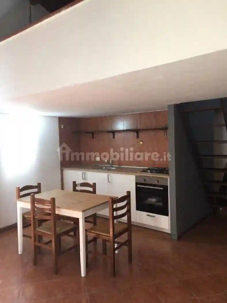 Loft - foto 5