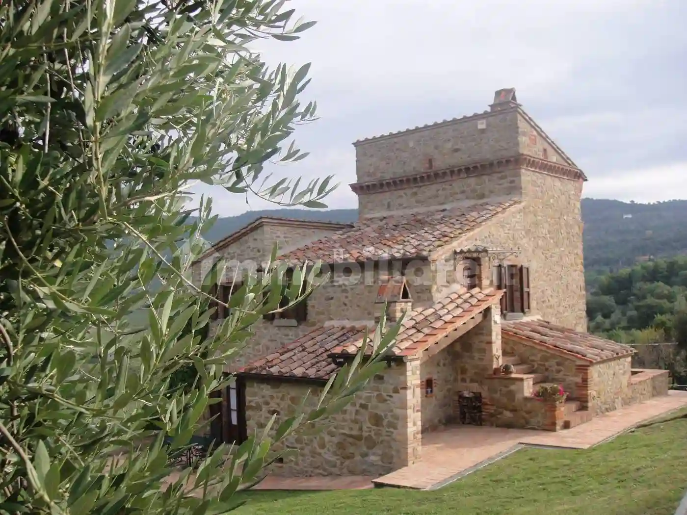 Rustico - Casale - foto 3