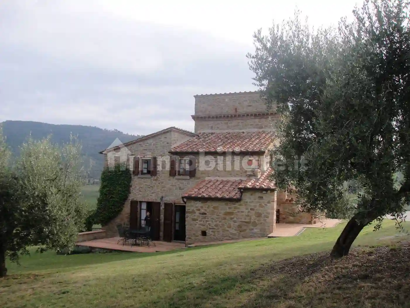 Rustico - Casale - foto 4