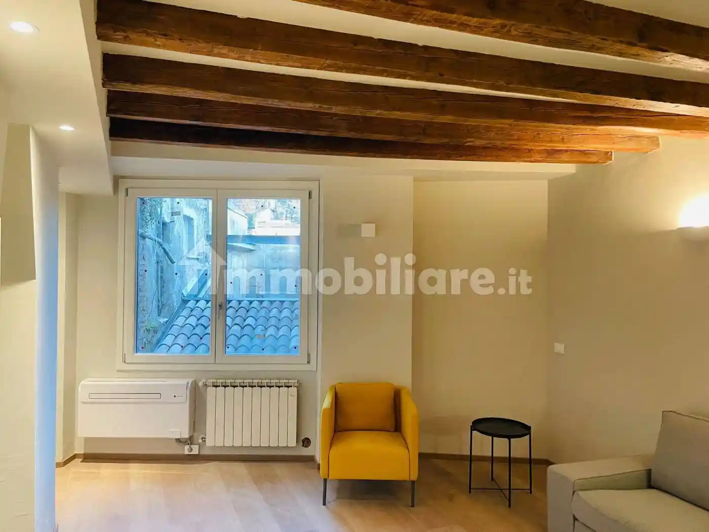 Appartamento in affitto a Brescia