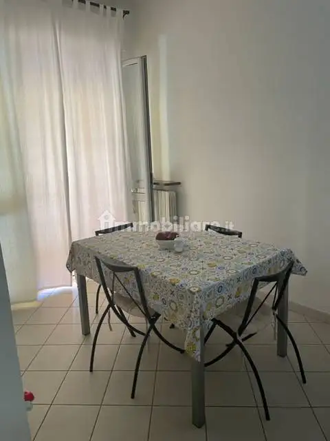 Trilocale corso Don Luigi Orione 47, Centro, Tortona - foto 2