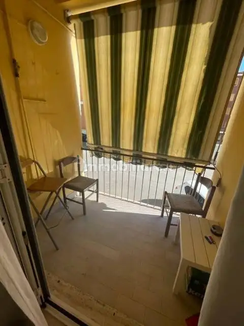 Trilocale corso Don Luigi Orione 47, Centro, Tortona - foto 4