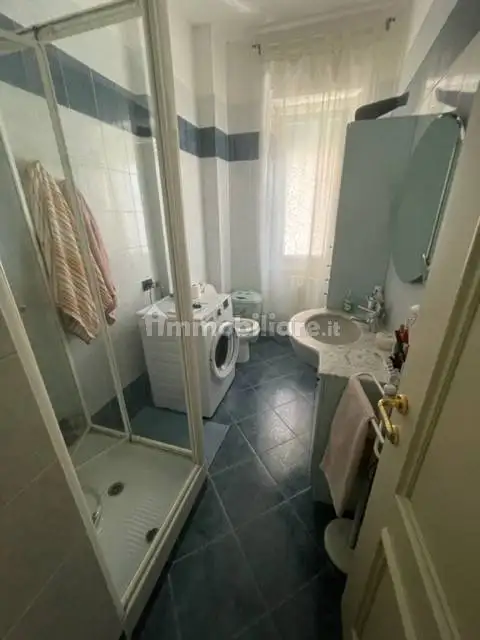 Trilocale corso Don Luigi Orione 47, Centro, Tortona - foto 5