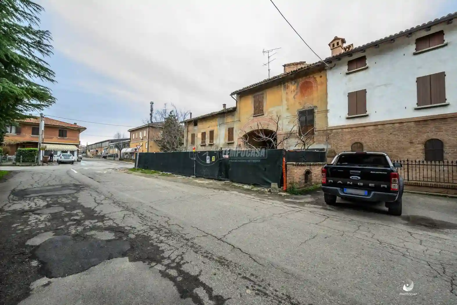 Rustico - Casale - foto 3