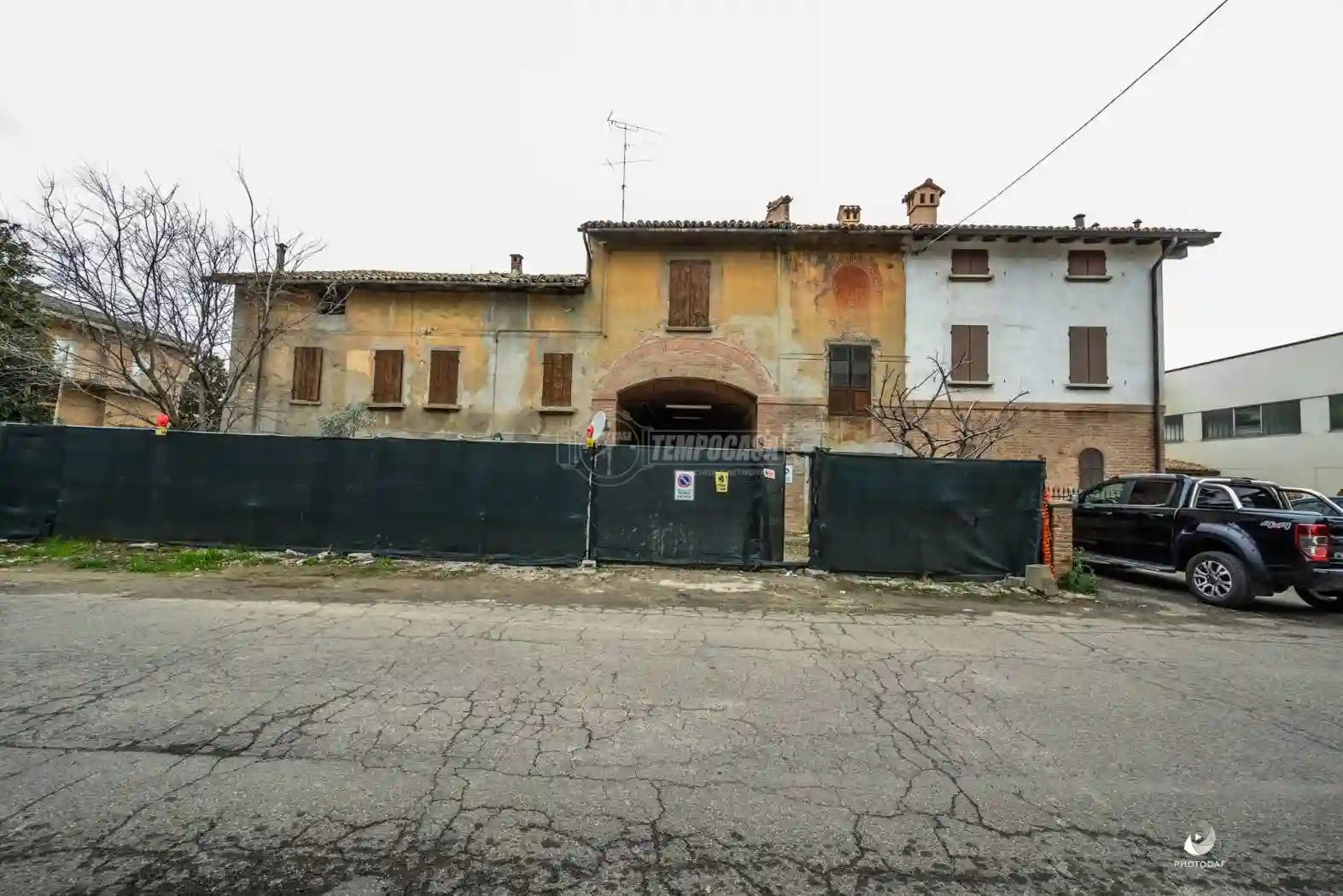 Rustico - Casale - foto 5