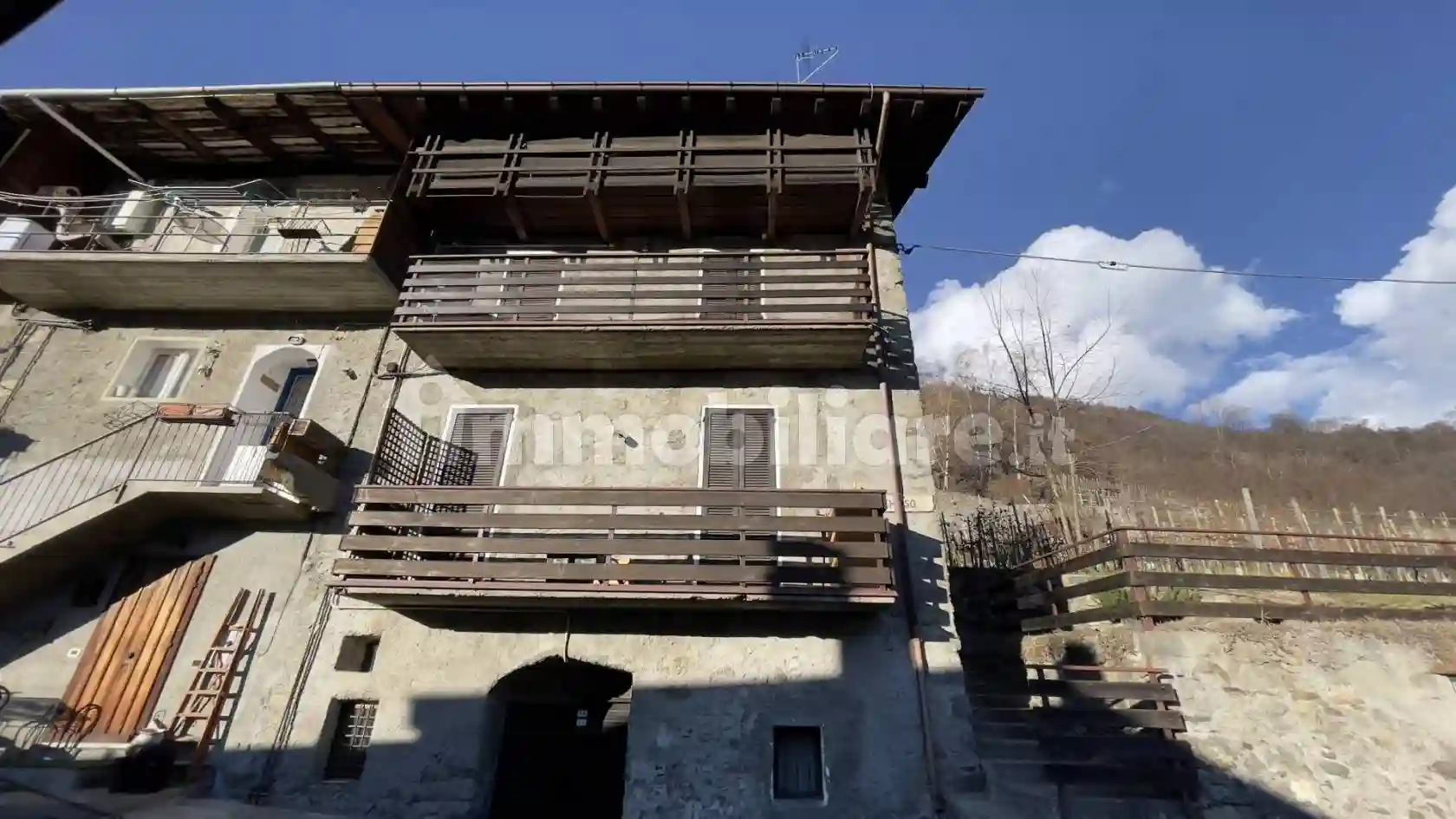 Rustico - Casale - foto 2