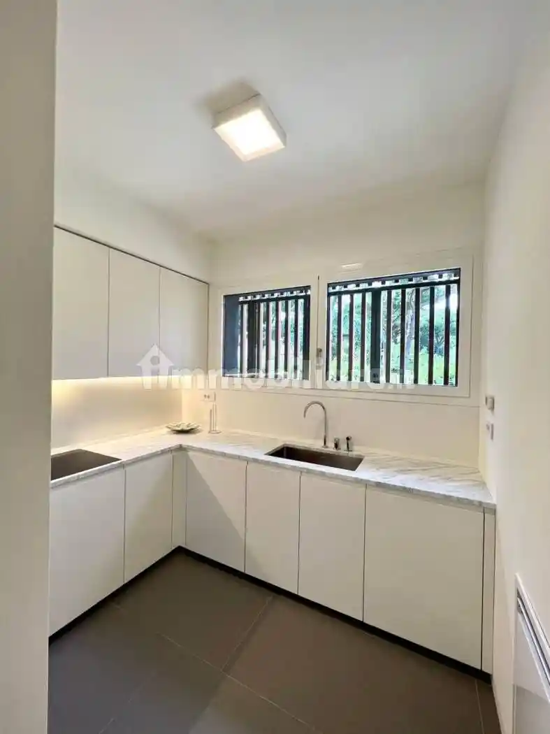 Villa bifamiliare via delle Cateratte, Cinquale, Montignoso - foto 2