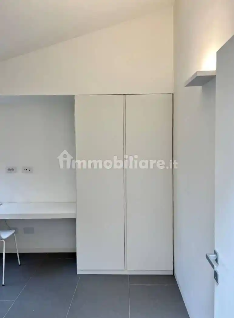 Villa bifamiliare via delle Cateratte, Cinquale, Montignoso - foto 4