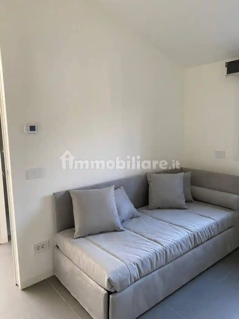 Villa bifamiliare via delle Cateratte, Cinquale, Montignoso - foto 5