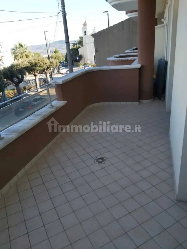 Appartamento in vendita a Pianella