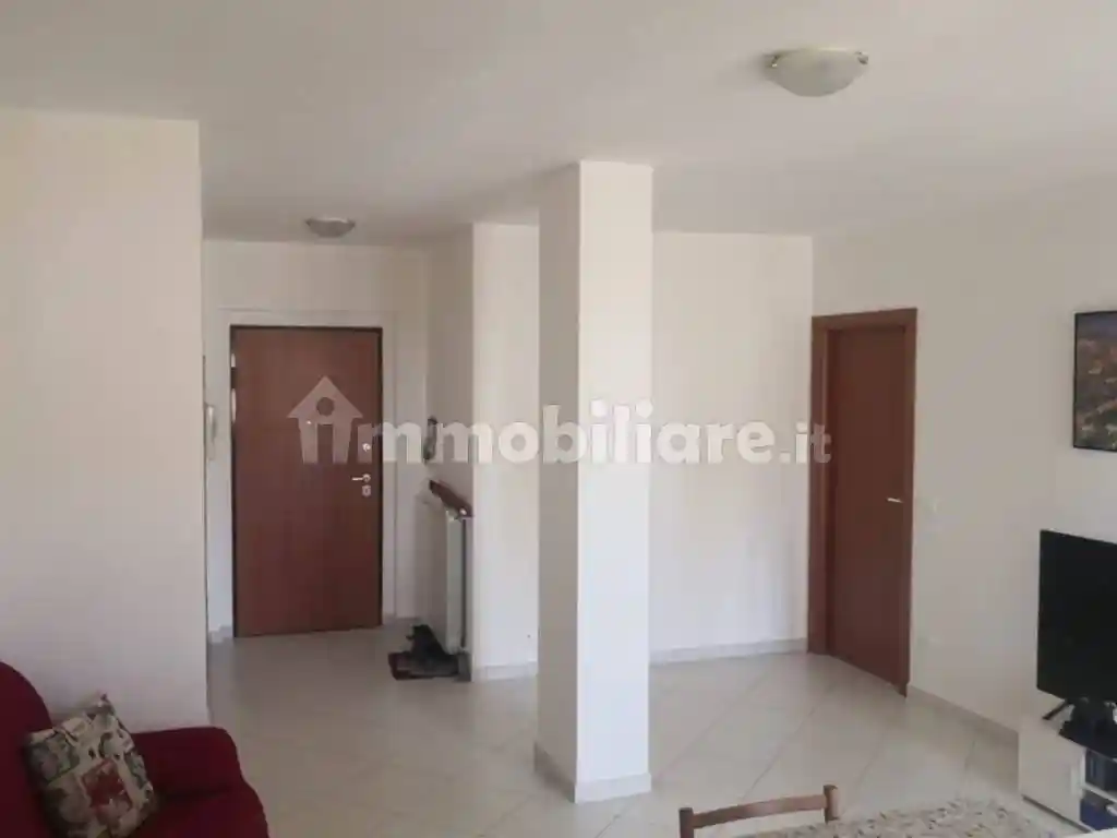 Bilocale viale Papa Giovanni XXIII 126, Castellana, Pianella - foto 2