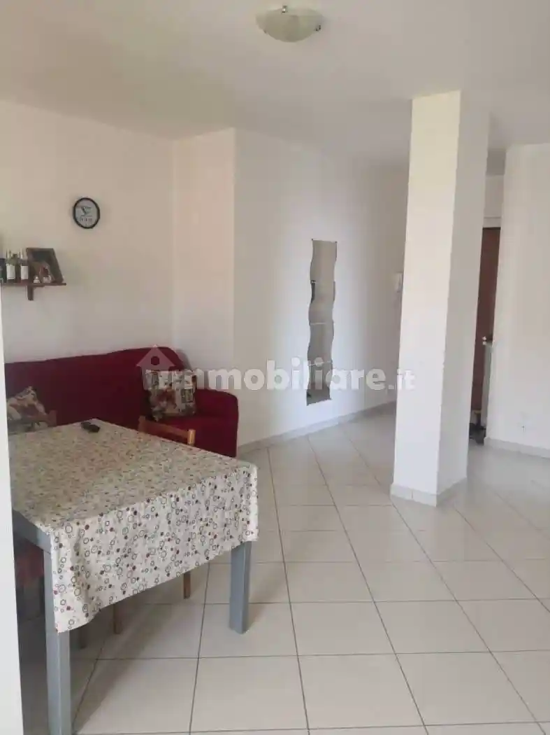 Bilocale viale Papa Giovanni XXIII 126, Castellana, Pianella - foto 4