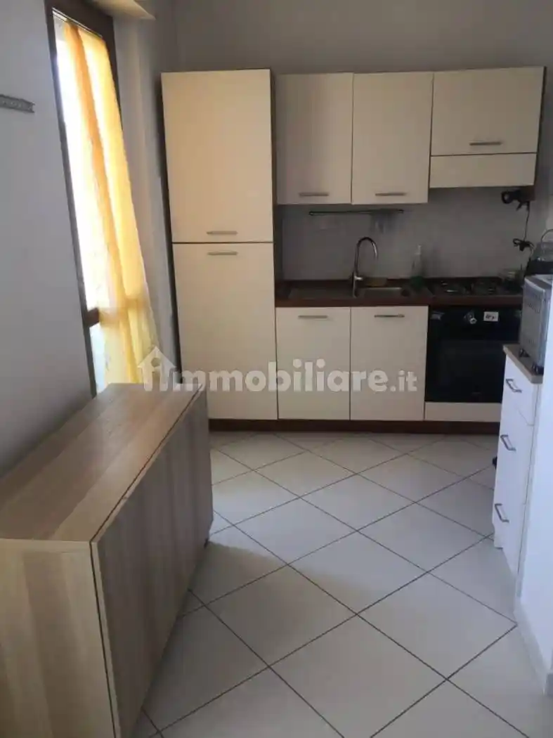 Bilocale viale Papa Giovanni XXIII 126, Castellana, Pianella - foto 5