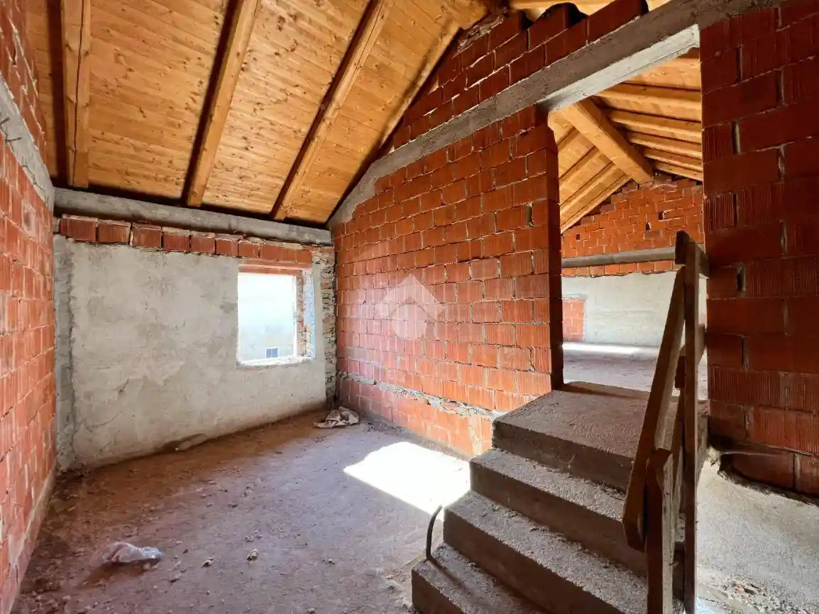 Rustico frazione Carboneri 74, Carboneri, Montiglio Monferrato - foto 5