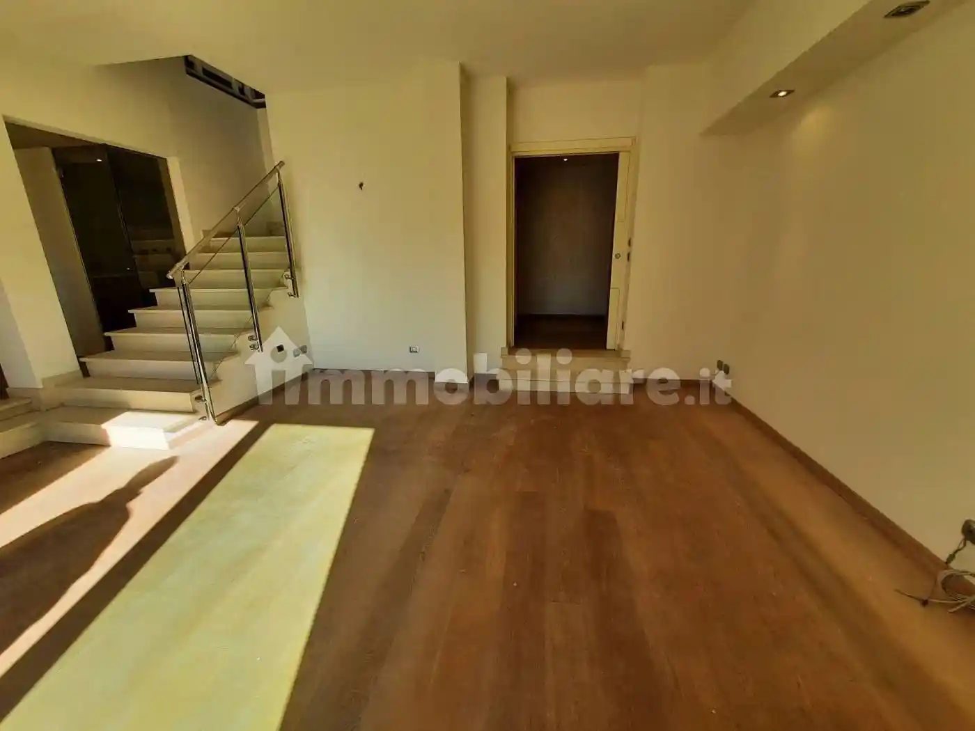 Villa unifamiliare via Sottomonte, Massa Pisana - Vicopelago, Lucca - foto 2