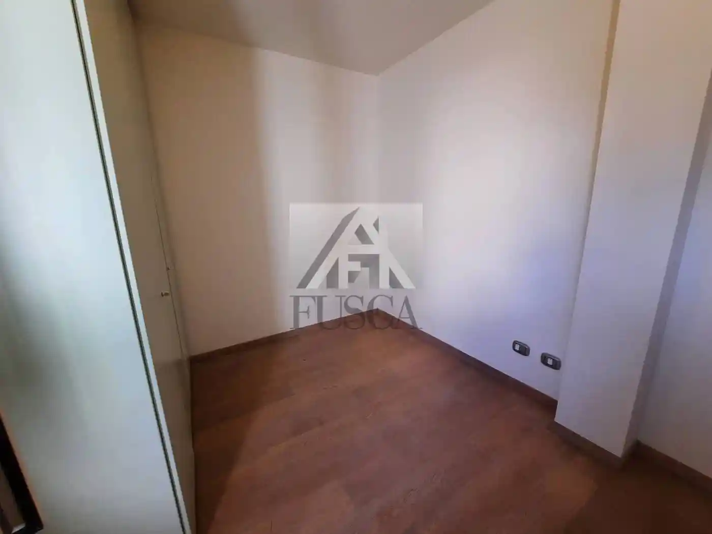 Villa unifamiliare via Sottomonte, Massa Pisana - Vicopelago, Lucca - foto 4