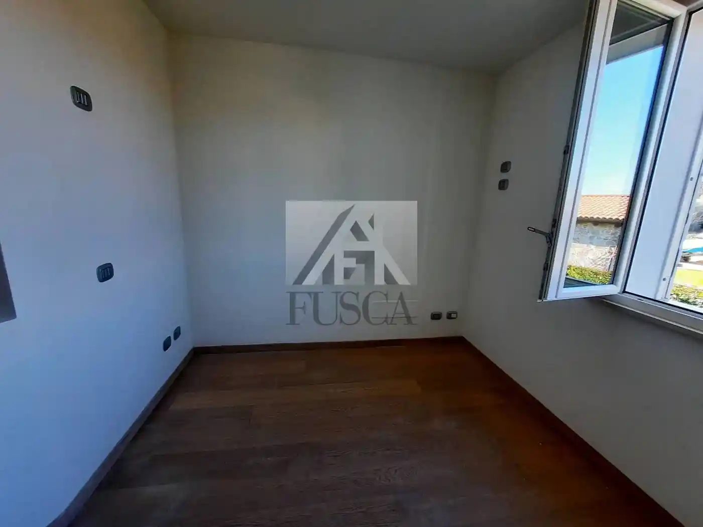 Villa unifamiliare via Sottomonte, Massa Pisana - Vicopelago, Lucca - foto 5