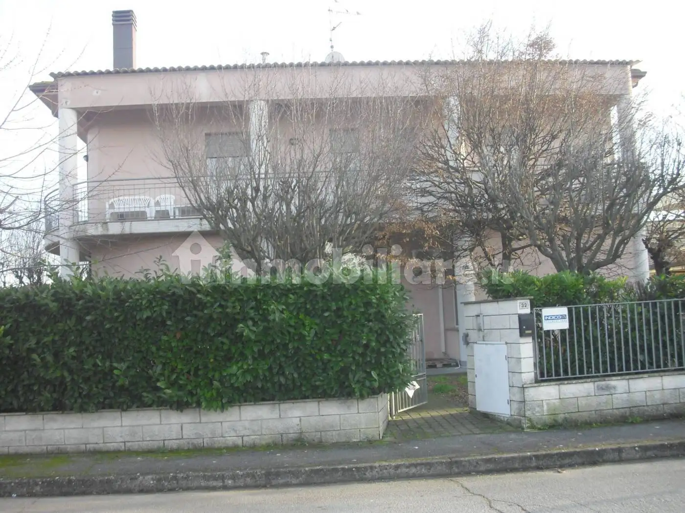 Casa indipendente in vendita a Riccione