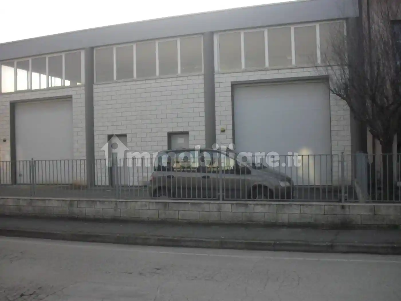 Terratetto unifamiliare viale Veneto, San Lorenzo Monte, Riccione - foto 5