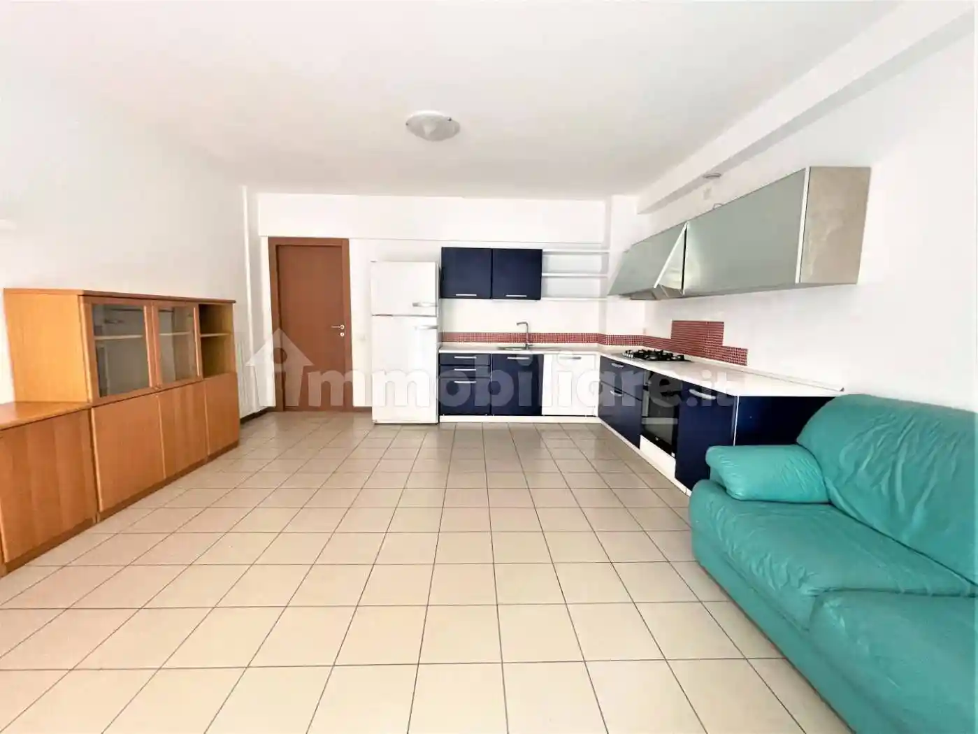 Appartamento in vendita a Ancona