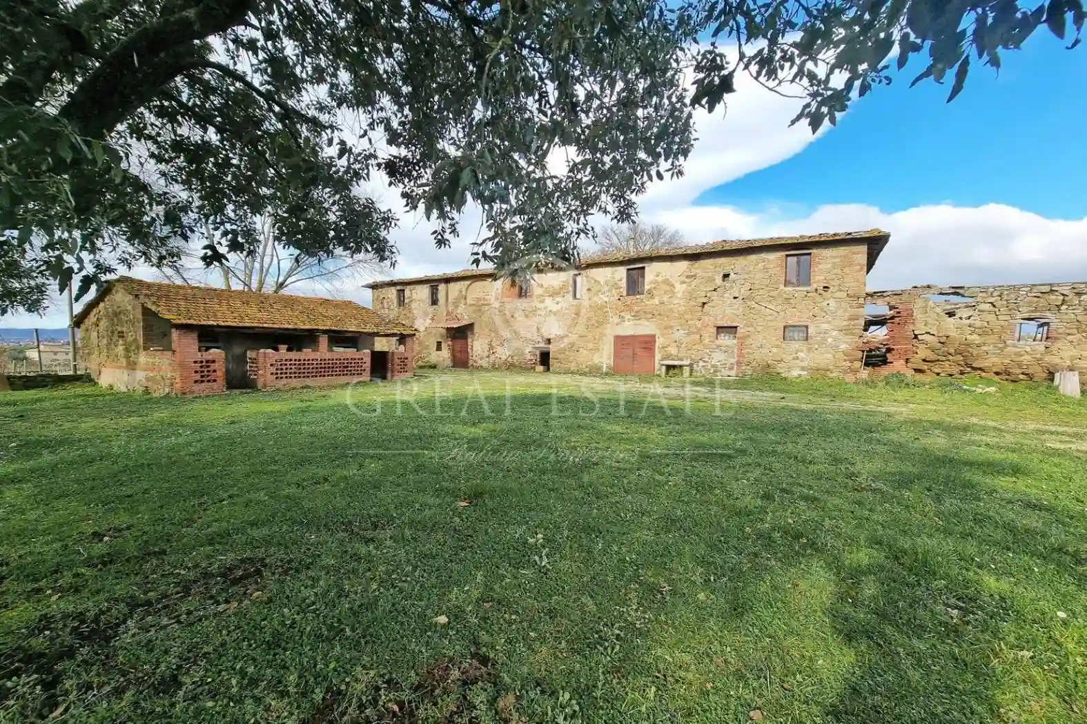 Rustico - Casale - foto 5