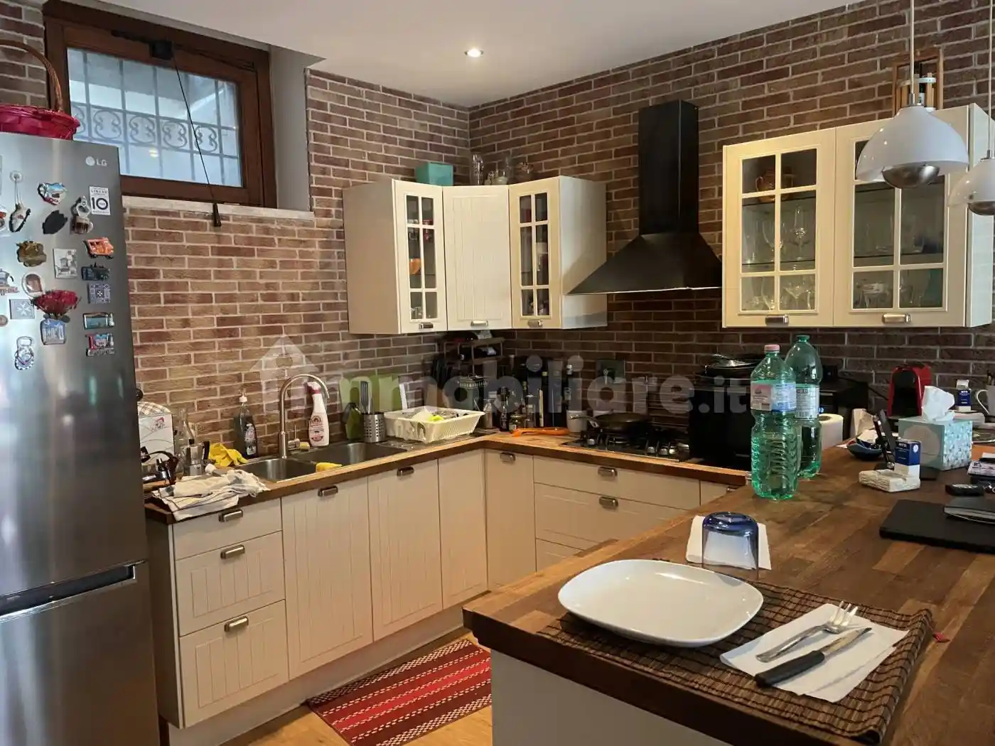 Rustico - Casale in vendita a Guidonia Montecelio