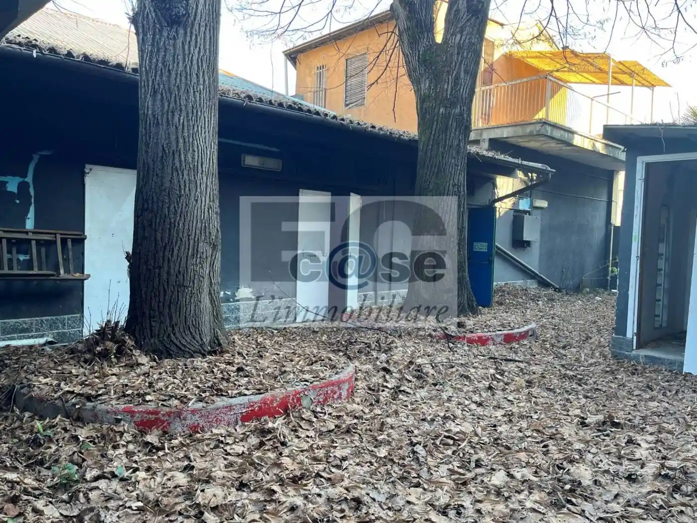 Villa in vendita a Desio