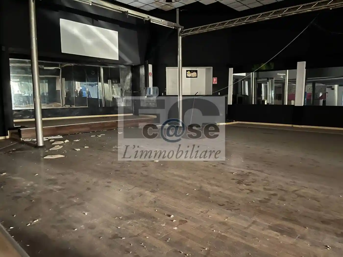 Casa indipendente in vendita a Desio