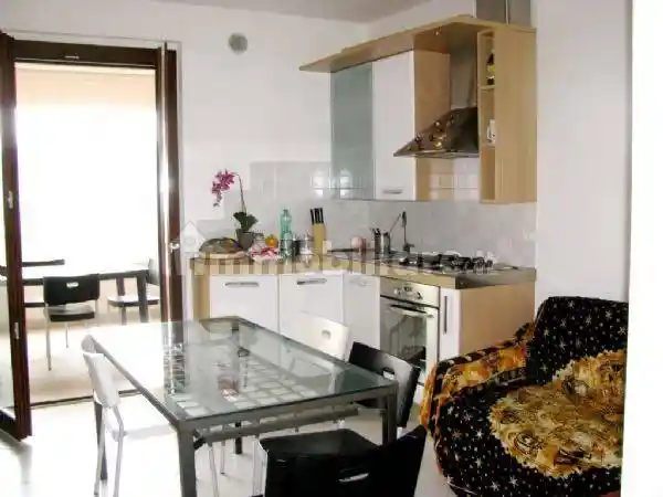 Appartamento in affitto a Grosseto