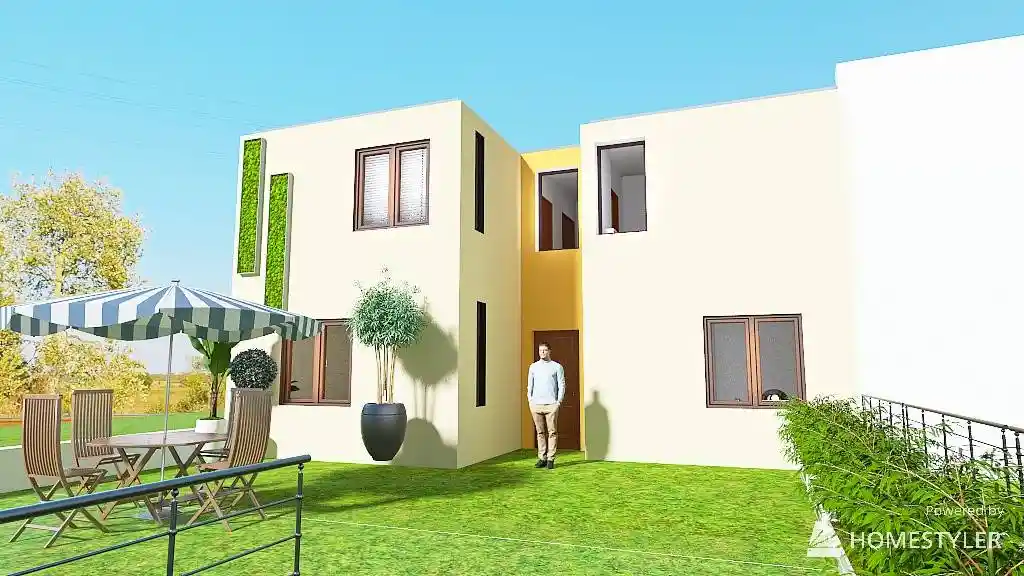 Villetta a schiera in vendita a Porto Viro