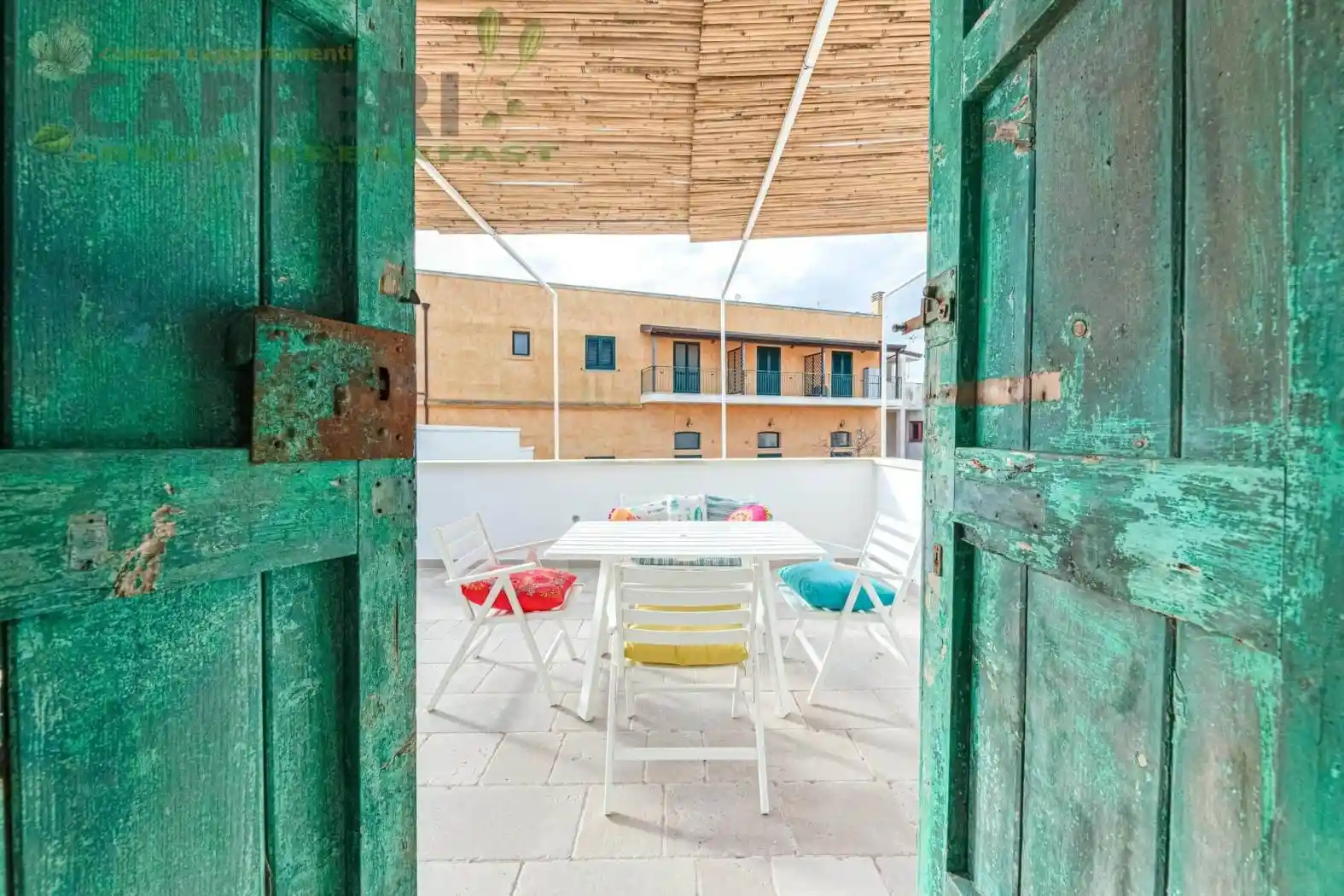 Rustico - Casale - foto 5