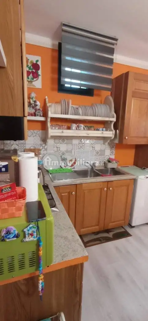 Appartamento in vendita a Lucca