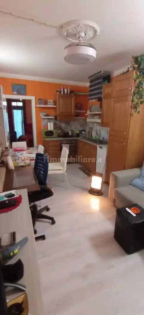 Bilocale via Pisana, Montuolo, Lucca - foto 3