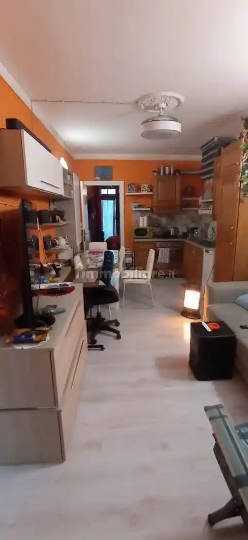 Bilocale via Pisana, Montuolo, Lucca - foto 4