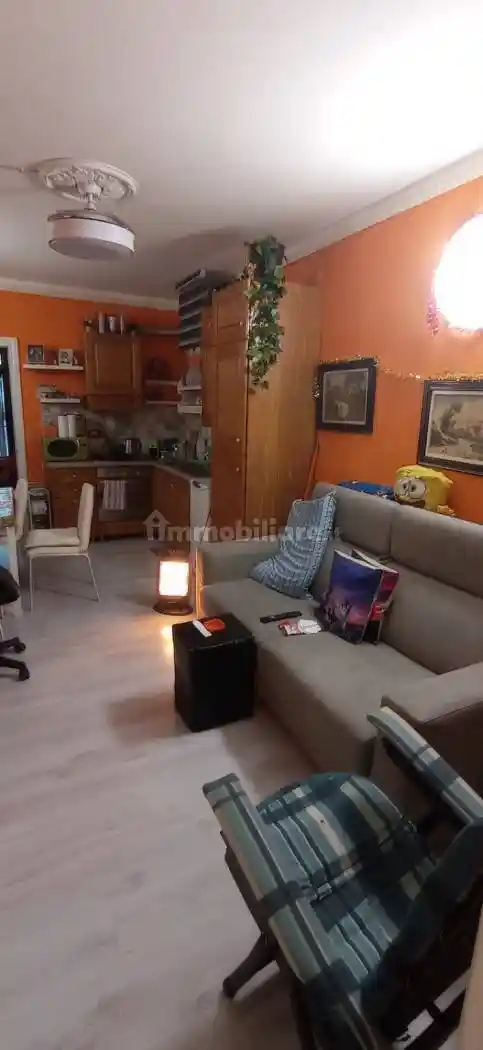 Bilocale via Pisana, Montuolo, Lucca - foto 5