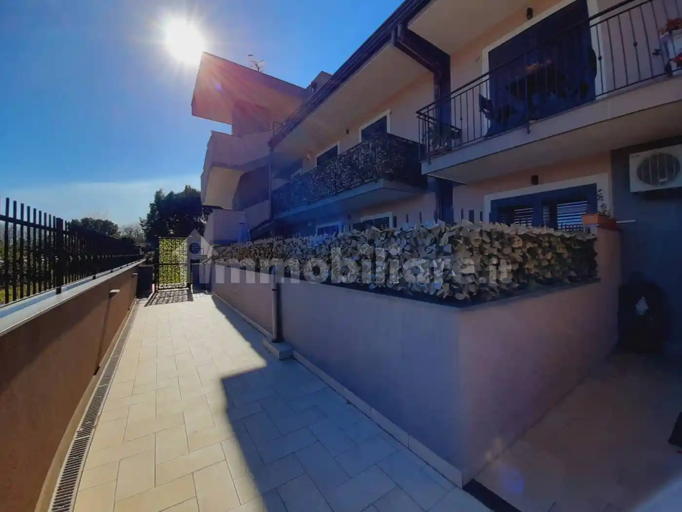 Loft in vendita a Giarre