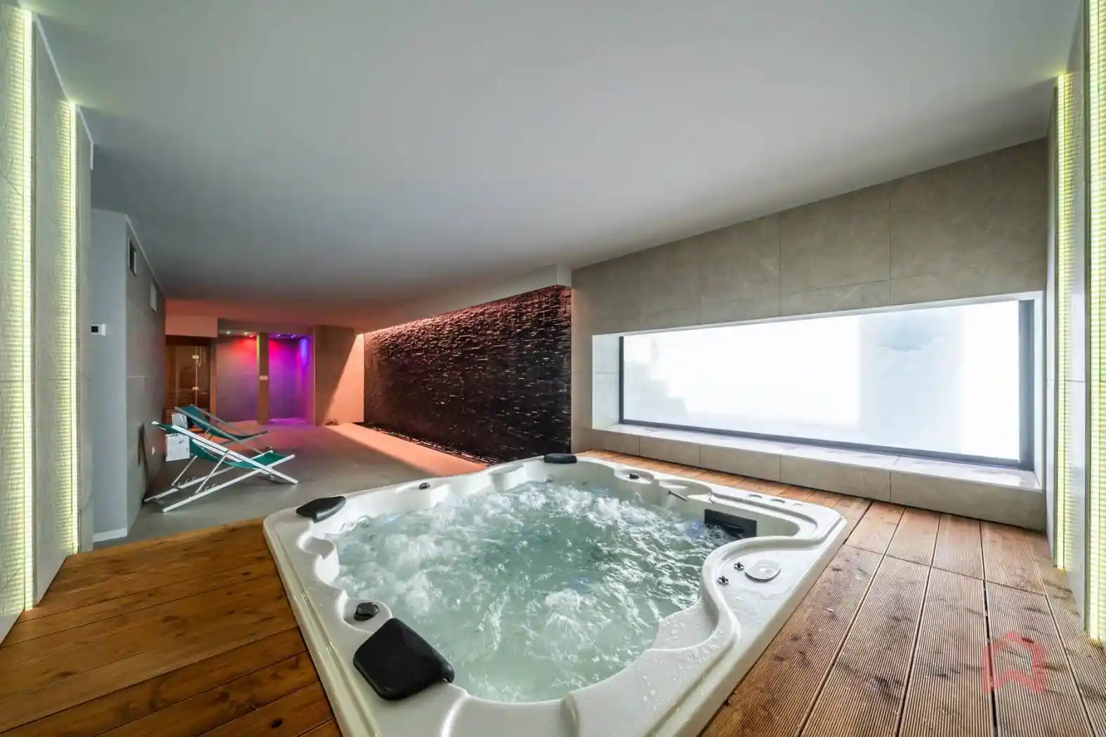 Villa unifamiliare Contrada Fraginesi, Castellammare del Golfo - foto 3