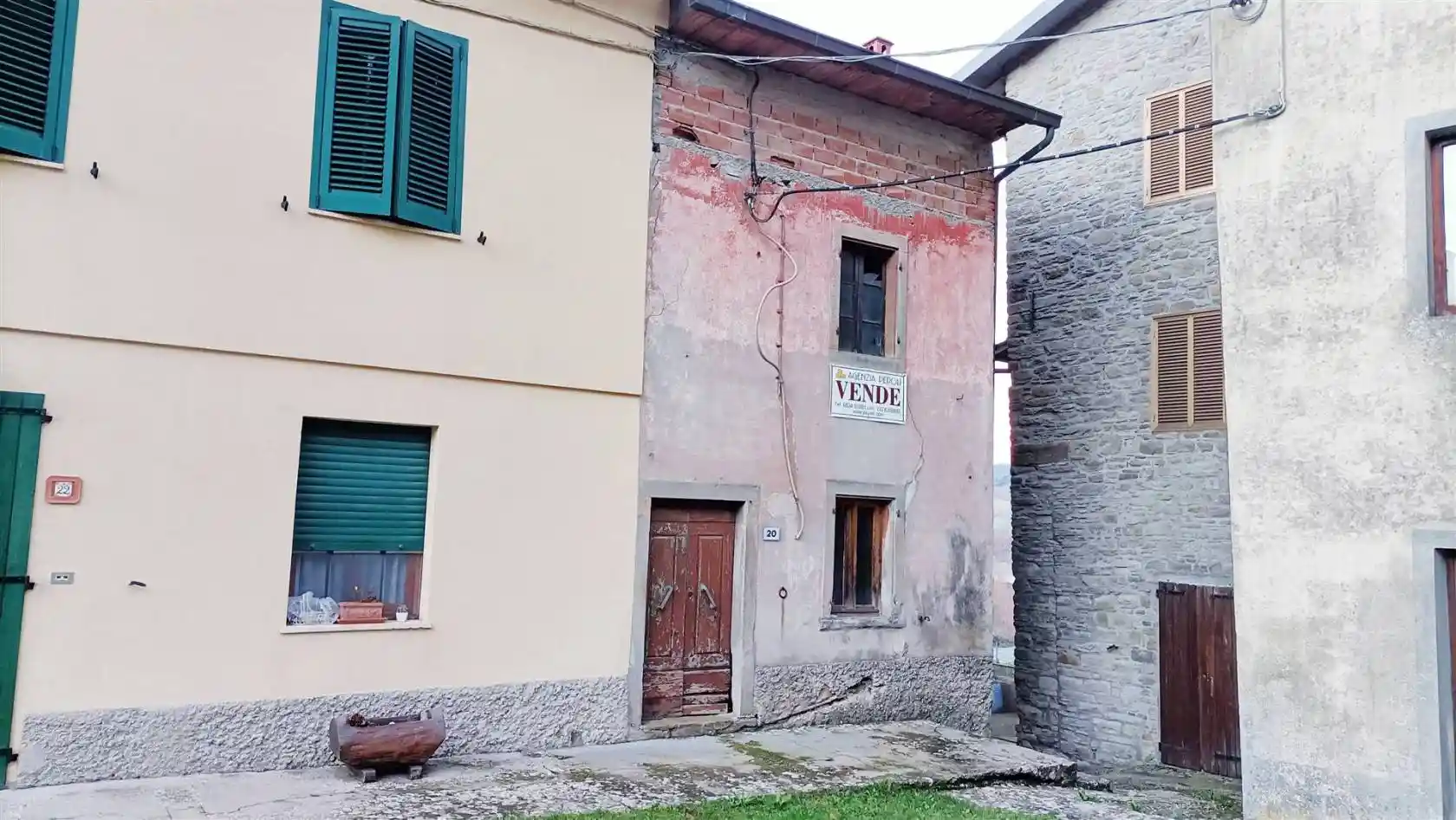 Rustico - Casale - foto 4