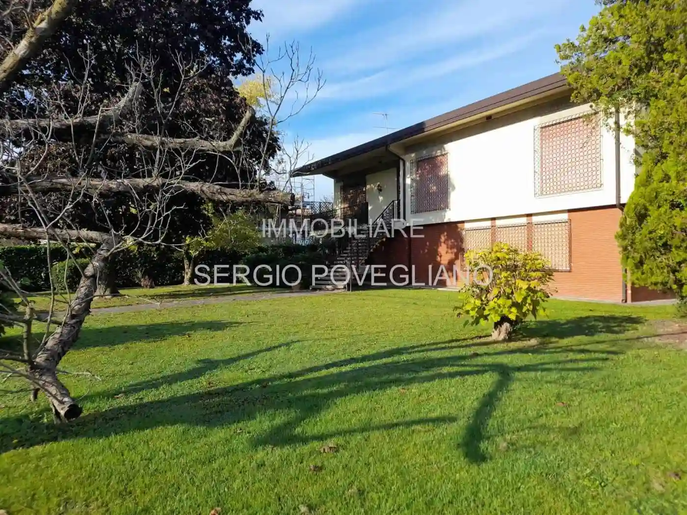 Casa indipendente - foto 5